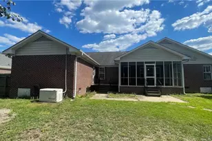 3746 Lockerbie Ct, Fayetteville, NC 28306 - Photo 9