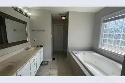 3746 Lockerbie Court, Fayetteville, NC 28306 - Photo 27