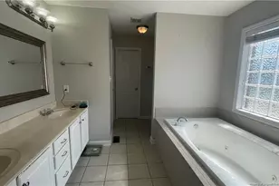 3746 Lockerbie Ct, Fayetteville, NC 28306 - Photo 27