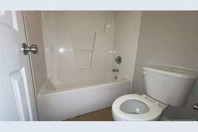 3746 Lockerbie Court, Fayetteville, NC 28306 - Photo 35