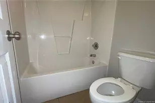 3746 Lockerbie Ct, Fayetteville, NC 28306 - Photo 35