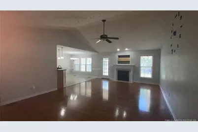 3746 Lockerbie Court, Fayetteville, NC 28306 - Photo 15