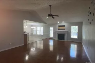 3746 Lockerbie Ct, Fayetteville, NC 28306 - Photo 15