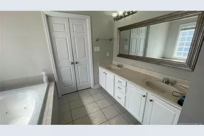 3746 Lockerbie Court, Fayetteville, NC 28306 - Photo 29