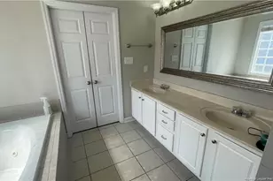 3746 Lockerbie Ct, Fayetteville, NC 28306 - Photo 29