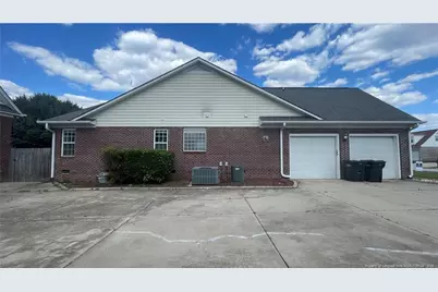 3746 Lockerbie Court, Fayetteville, NC 28306 - Photo 7