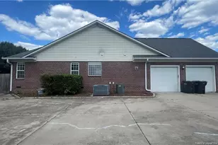3746 Lockerbie Ct, Fayetteville, NC 28306 - Photo 7