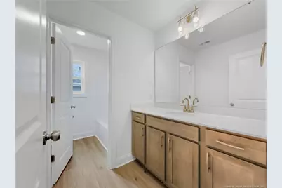 622 Acacia Street, Vass, NC 28394 - Photo 23