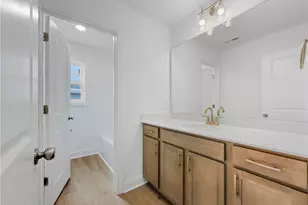 622 Acacia St, Vass, NC 28394 - Photo 23