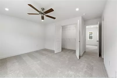 622 Acacia Street, Vass, NC 28394 - Photo 17