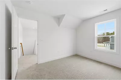 622 Acacia Street, Vass, NC 28394 - Photo 21