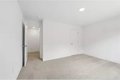 622 Acacia Street, Vass, NC 28394 - Photo 25