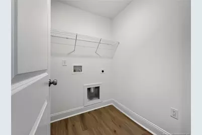 622 Acacia Street, Vass, NC 28394 - Photo 27