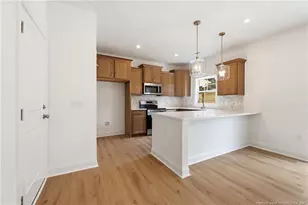 622 Acacia St, Vass, NC 28394 - Photo 11