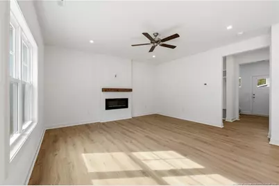 622 Acacia Street, Vass, NC 28394 - Photo 9