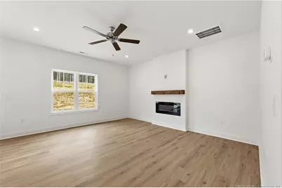 622 Acacia Street, Vass, NC 28394 - Photo 5