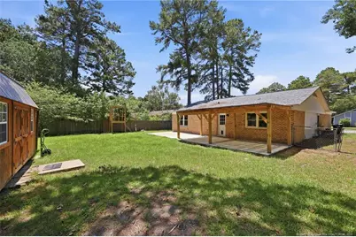 [Address not provided], Spring Lake, NC 28390 - Photo 35