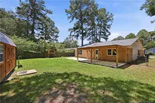 [Address not provided], Spring Lake, NC 28390 - Photo 35