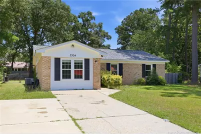 [Address not provided], Spring Lake, NC 28390 - Photo 3