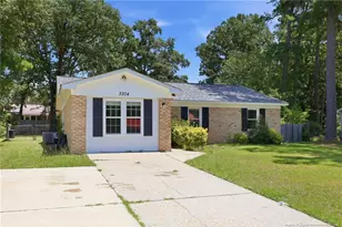 [Address not provided], Spring Lake, NC 28390 - Photo 3