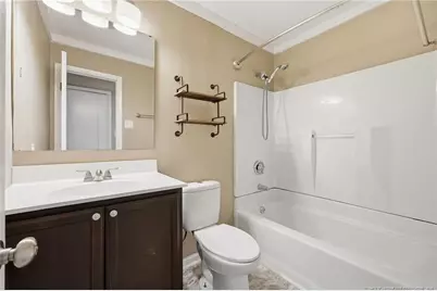 [Address not provided], Spring Lake, NC 28390 - Photo 23