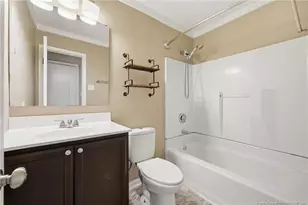 [Address not provided], Spring Lake, NC 28390 - Photo 23