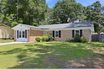 [Address not provided], Spring Lake, NC 28390 - Photo 1
