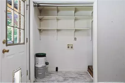 [Address not provided], Spring Lake, NC 28390 - Photo 27