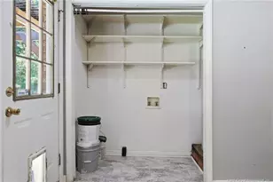 [Address not provided], Spring Lake, NC 28390 - Photo 27