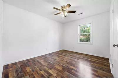 [Address not provided], Spring Lake, NC 28390 - Photo 21