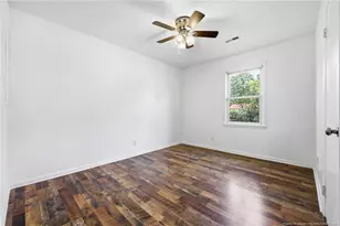 [Address not provided], Spring Lake, NC 28390 - Photo 21