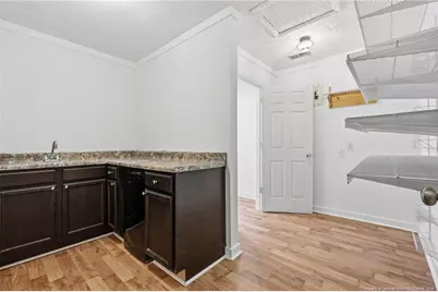 [Address not provided], Spring Lake, NC 28390 - Photo 5