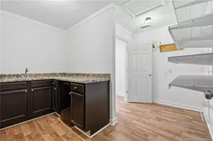 [Address not provided], Spring Lake, NC 28390 - Photo 5
