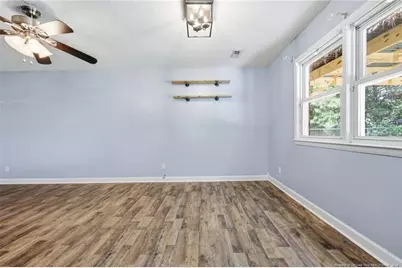 [Address not provided], Spring Lake, NC 28390 - Photo 11