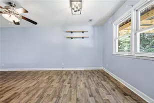 [Address not provided], Spring Lake, NC 28390 - Photo 11