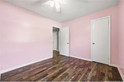 [Address not provided], Spring Lake, NC 28390 - Photo 25