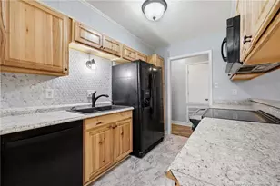[Address not provided], Spring Lake, NC 28390 - Photo 15