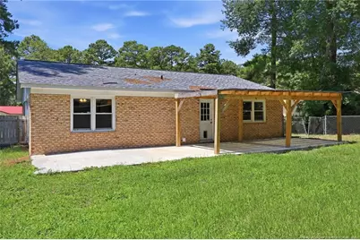 [Address not provided], Spring Lake, NC 28390 - Photo 31