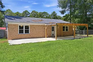 [Address not provided], Spring Lake, NC 28390 - Photo 31
