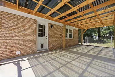 [Address not provided], Spring Lake, NC 28390 - Photo 29
