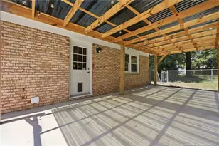 [Address not provided], Spring Lake, NC 28390 - Photo 29