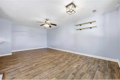 [Address not provided], Spring Lake, NC 28390 - Photo 13