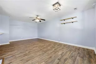 [Address not provided], Spring Lake, NC 28390 - Photo 13