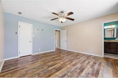 [Address not provided], Spring Lake, NC 28390 - Photo 19