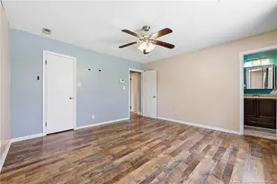 [Address not provided], Spring Lake, NC 28390 - Photo 19