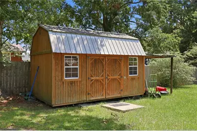 [Address not provided], Spring Lake, NC 28390 - Photo 33