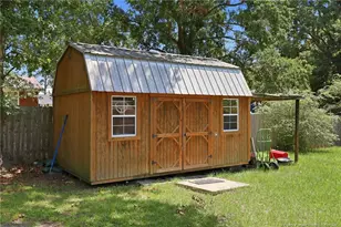 [Address not provided], Spring Lake, NC 28390 - Photo 33