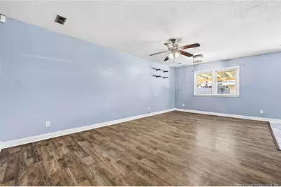 [Address not provided], Spring Lake, NC 28390 - Photo 9