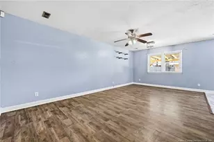 [Address not provided], Spring Lake, NC 28390 - Photo 9