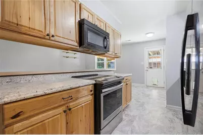 [Address not provided], Spring Lake, NC 28390 - Photo 17